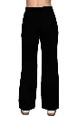 P14710BLACK_1 Background Removed.webp
