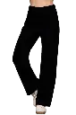 P14710BLACK_3 Background Removed.webp