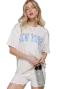 SET14676IVORY_4 Background Removed.webp