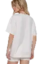 SET14676IVORY_6 Background Removed.webp