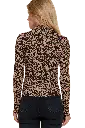 T13654TAUPEBLACK_5 Background Removed.webp