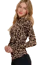 T13654TAUPEBLACK_3 Background Removed.webp