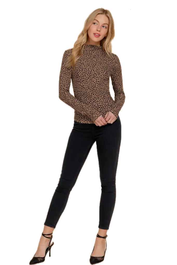 T13654TAUPEBLACK_2 Background Removed.webp