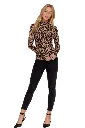T13654TAUPEBLACK_2 Background Removed.webp