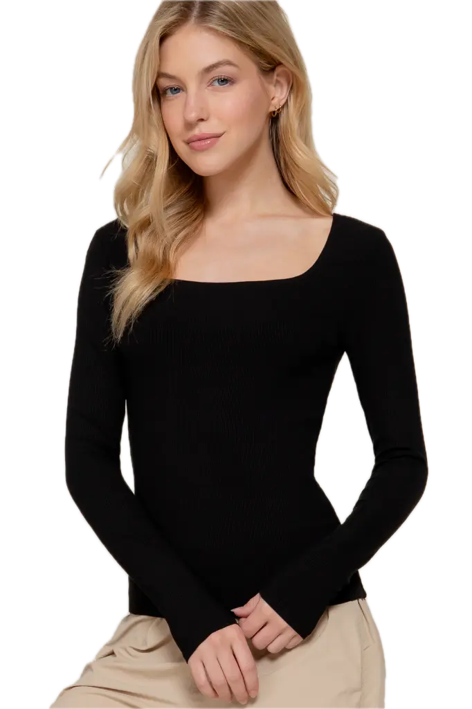 T14021BLACK_2 Background Removed.webp