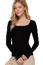 T14021BLACK_2 Background Removed.webp
