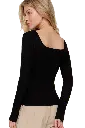 T14021BLACK_4 Background Removed.webp