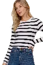T14157OFFWHITEBLACK_3 Background Removed.webp
