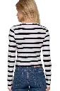 T14157OFFWHITEBLACK_4 Background Removed.webp