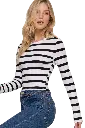 T14157OFFWHITEBLACK_2 Background Removed.webp