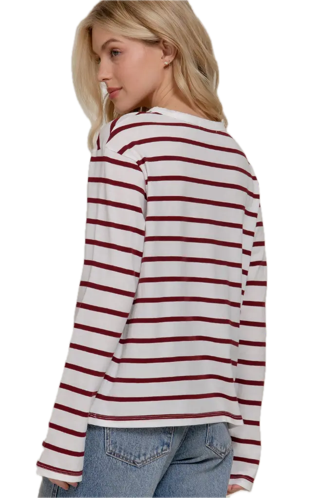 T14529IVORYWINE_4 Background Removed.webp