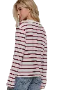 T14529IVORYWINE_4 Background Removed.webp