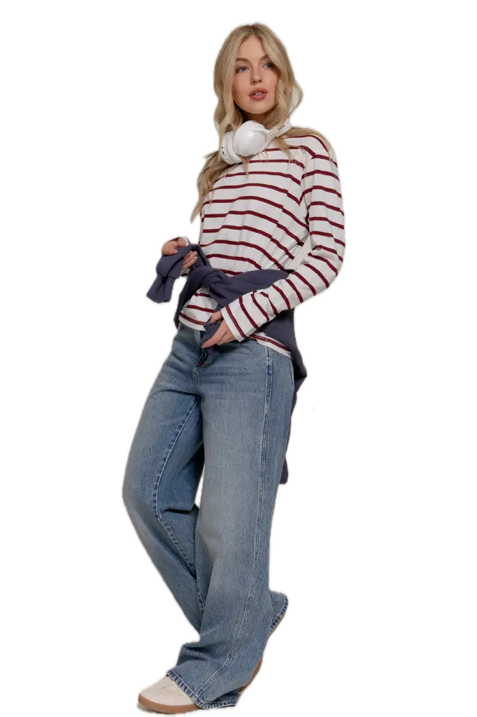T14529IVORYWINE_1 Background Removed.webp