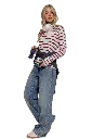 T14529IVORYWINE_1 Background Removed.webp