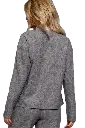 T14708HGREY_4 Background Removed.webp