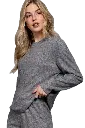T14708HGREY_3 Background Removed.webp
