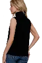 T14709BLACK_4 Background Removed.webp