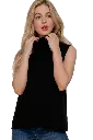 T14709BLACK_2 Background Removed.webp