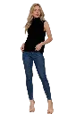 T14709BLACK_1 Background Removed.webp