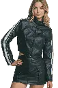 906324 Background Removed.webp