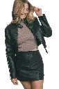 906331 Background Removed.webp