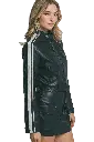 906325 Background Removed.webp