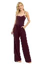 JR55560AFig_1_960x_crop_center Background Removed.webp