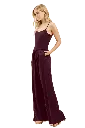 JR55560AFig_2_960x_crop_center Background Removed.webp