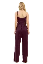 JR55560AFig_3_960x_crop_center Background Removed.webp