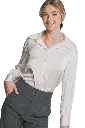 902203 Background Removed.webp