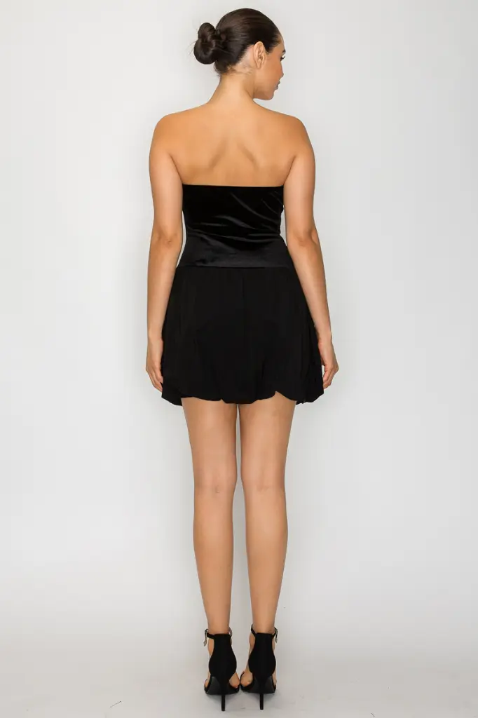 HMD14544-BLACK-1.webp