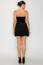 HMD14544-BLACK-1.webp