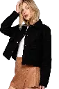 J74096BLACK_2 Background Removed.webp