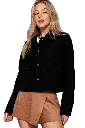 J74096BLACK_4 Background Removed.webp