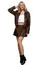 Fondo de J14584HAZELNUT_1 eliminado.webp