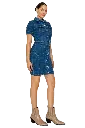 24256542_cb54db84-0180-4103-9e57-25d8baeabfe2 Background Removed.webp
