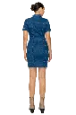 24256542_ddad6bf9-a456-400e-8c8a-0025bafc5e7f Background Removed.webp