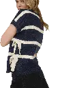 24250863_819a14ae-fc99-42c8-98fe-d5333d254fec Background Removed.webp