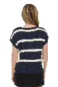 24250863_081601c8-a974-4ea7-a23a-4c0055aa9e6a Background Removed.webp