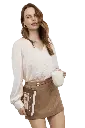 24128117_8a342c22-46b4-46d4-a53d-f3c08dec1ce0 Background Removed.webp