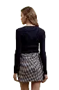 22525217_d27928bb-cd27-427c-9264-a75f6ba6de76 Background Removed.webp