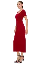 24324094_940059ff-0828-4ccd-b645-be188887eebb Background Removed.webp