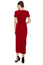 24324094_244bf45b-c218-45ea-add2-35fa67672a78 Background Removed.webp