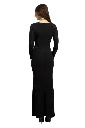 22297408_93d53474-9d50-4beb-9160-712bcf08ece7 Background Removed.webp