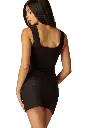 SCU605-S_BLACK__13_-1000x1500 Background Removed.webp