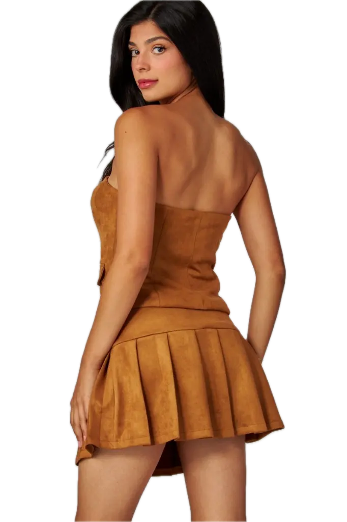 a2577985-5d59-4234-9322-3199f6f6dd63 Background Removed.webp