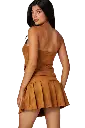 a2577985-5d59-4234-9322-3199f6f6dd63 Background Removed.webp