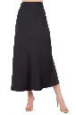 13267901_121384b0-dbb2-4d5a-bd76-405ab7849664 Background Removed.webp