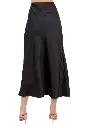 13267901_e9eaa1e2-7cc7-4f95-86ec-9c9a3290cdef Background Removed.webp