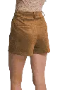 899743 Background Removed.webp